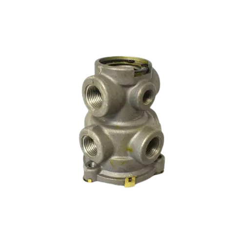 FOOT VALVE E-2/E-3 icjtruckparts