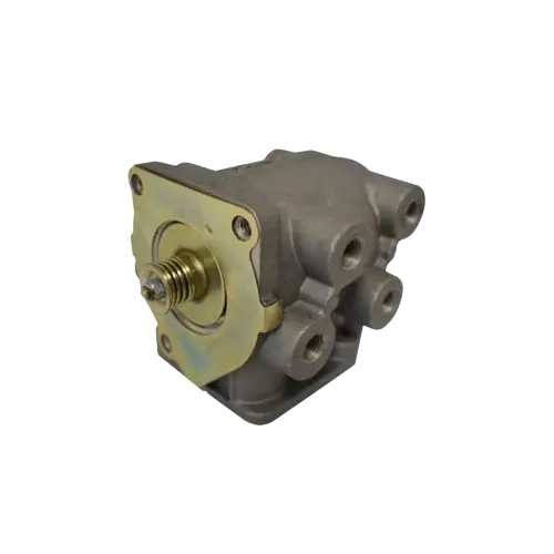 FOOT VALVE E7 icjtruckparts