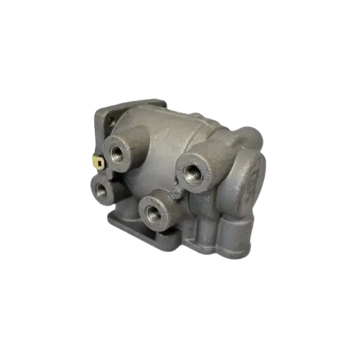 FOOT VALVE E7 icjtruckparts