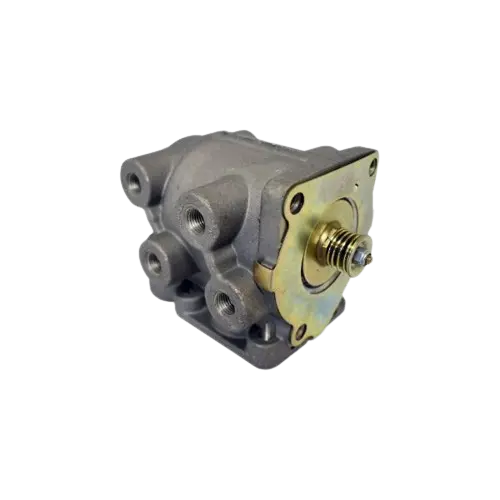 FOOT VALVE E7 icjtruckparts