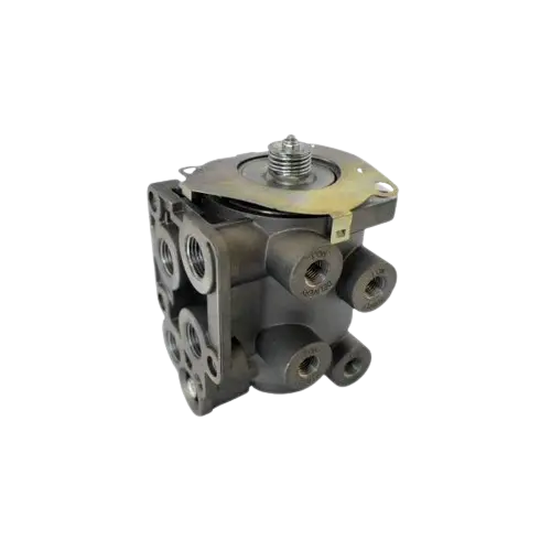 FOOT VALVE E7 icjtruckparts