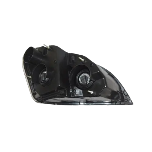 FREIGHTLINER CASCADIA HEADLAMP (LEFT HAND) icjtruckparts