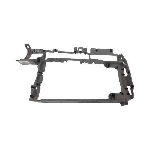 FREIGHTLINER DASHBOARD PANEL icjtruckparts
