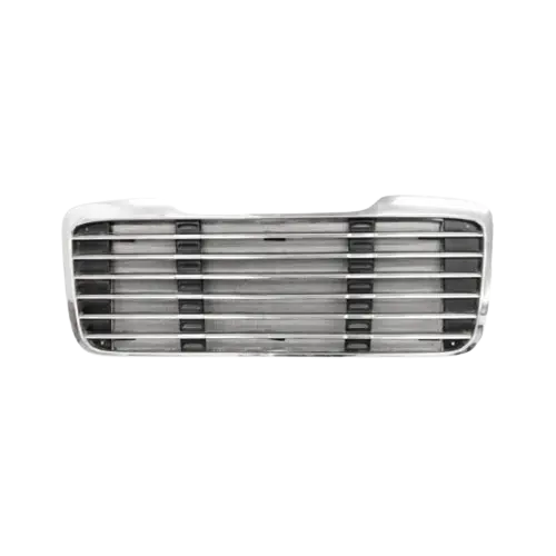 FREIGHTLINER GRILLE M2 icjtruckparts