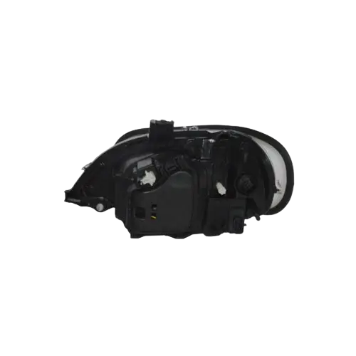 FREIGHTLINER HEADLAMP ASSEMBLY SERIE M2 (RIGHT HAND) icjtruckparts
