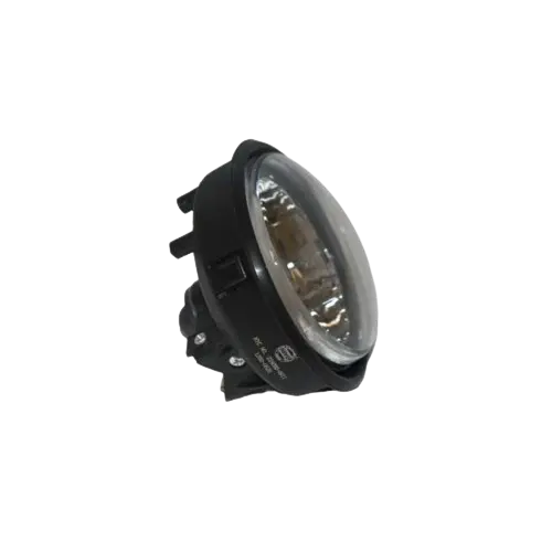 FREIGHTLINER HEADLAMP CENTURY, LIGHT KIT FOG (LEFT & RIGHT) icjtruckparts