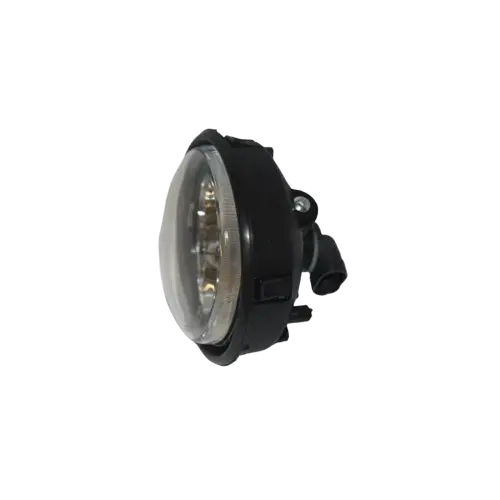 FREIGHTLINER HEADLAMP CENTURY, LIGHT KIT FOG (LEFT & RIGHT) icjtruckparts