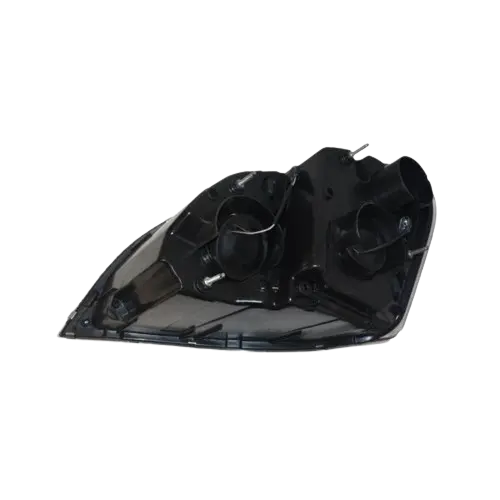 FREIGHTLINER LED HEADLAMP CASCADIA (LEFT SIDE) icjtruckparts