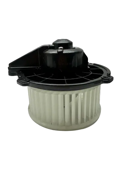 Fan Blower Unit Motor For Isuzu NPR NPR-HD NRR NQR 1995-2007 icjtruckparts