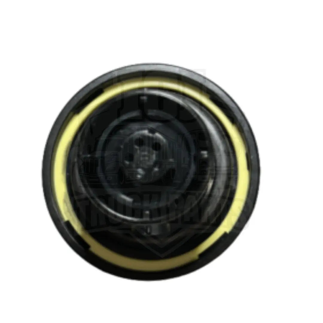 Fuel Filler Cap Tank For Isuzu (GAS) NPR 1992-2007 V8 6.0L 5.7L icjtruckparts