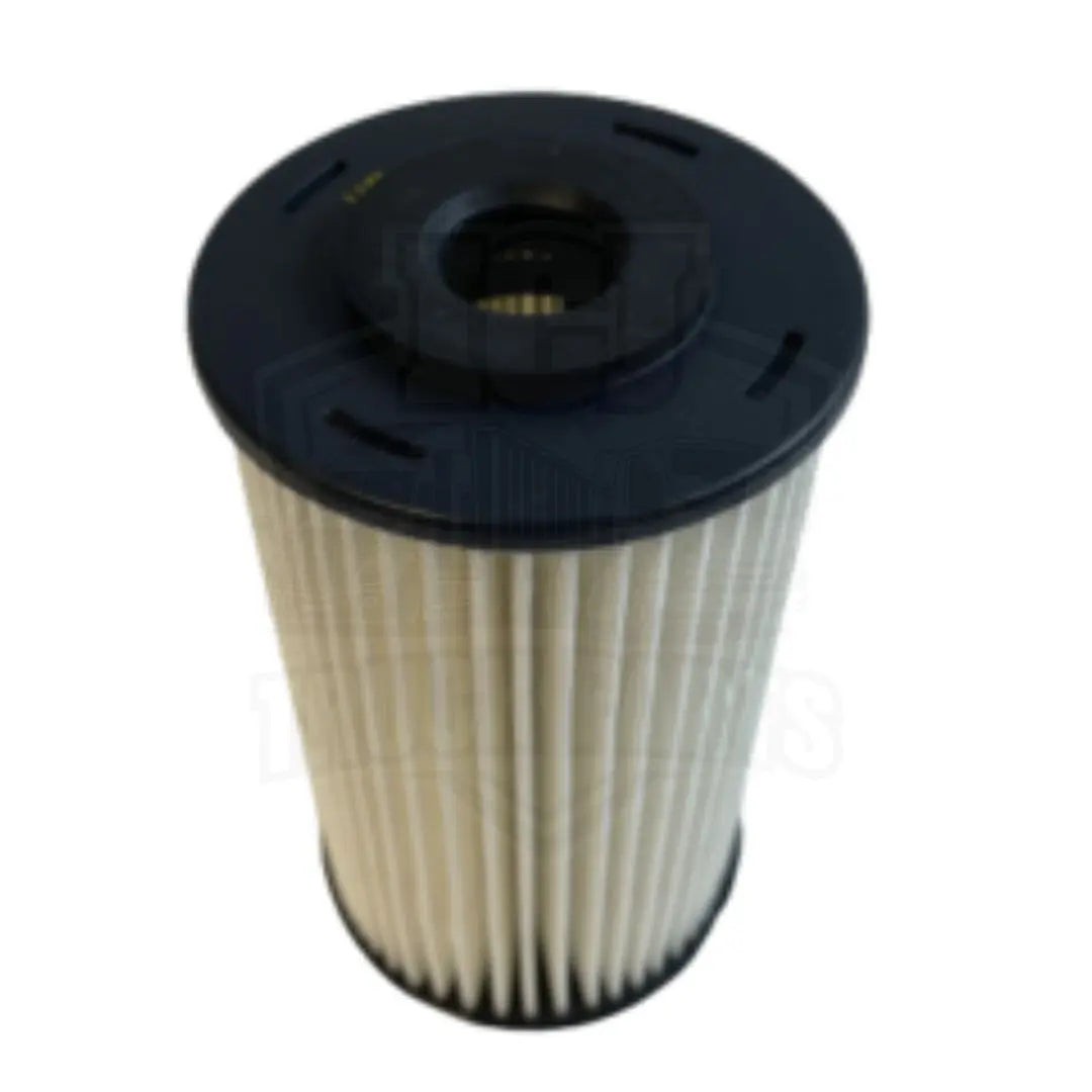 Fuel Filter Element Kit For Isuzu NPR NQR NPR-HD 4HK1 5.2L 2010-2016 icjtruckparts