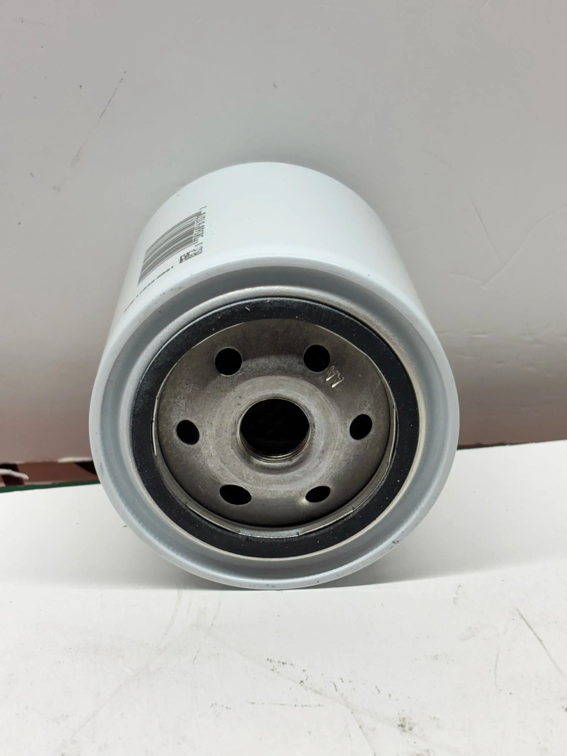 Fuel Filter For Isuzu NPR NQR NRR 6BG1 6.5L 4HE1 4.8L 1988-2007 icjtruckparts