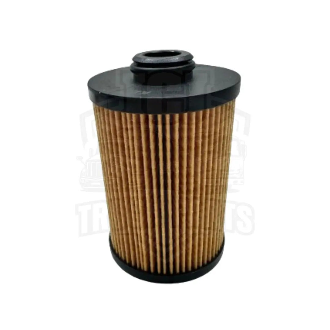 Fuel Filter For Isuzu NQR NRR NPR-HD 4HK1 5.2L 2010-2016 icjtruckparts