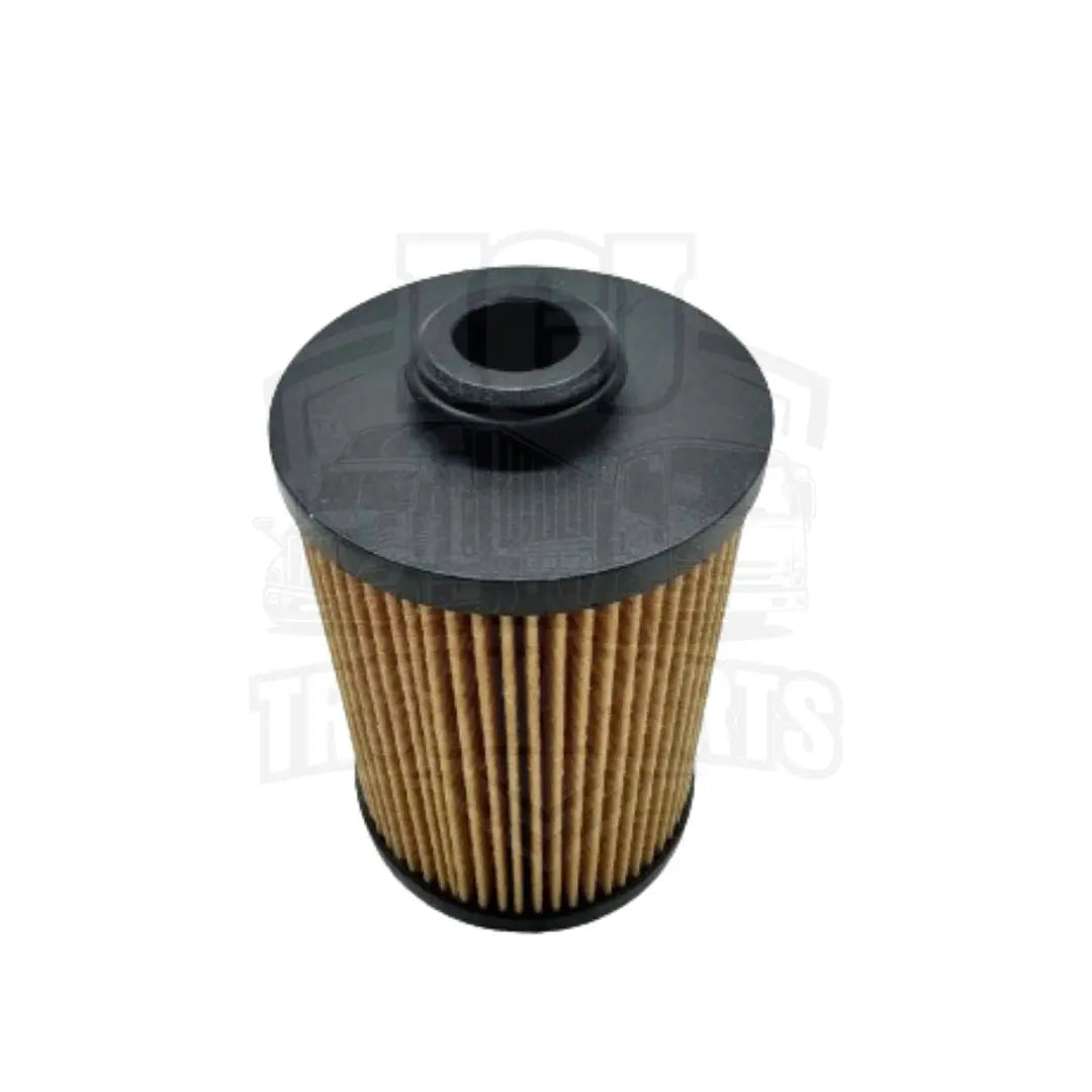 Fuel Filter For Isuzu NQR NRR NPR-HD 4HK1 5.2L 2010-2016 icjtruckparts