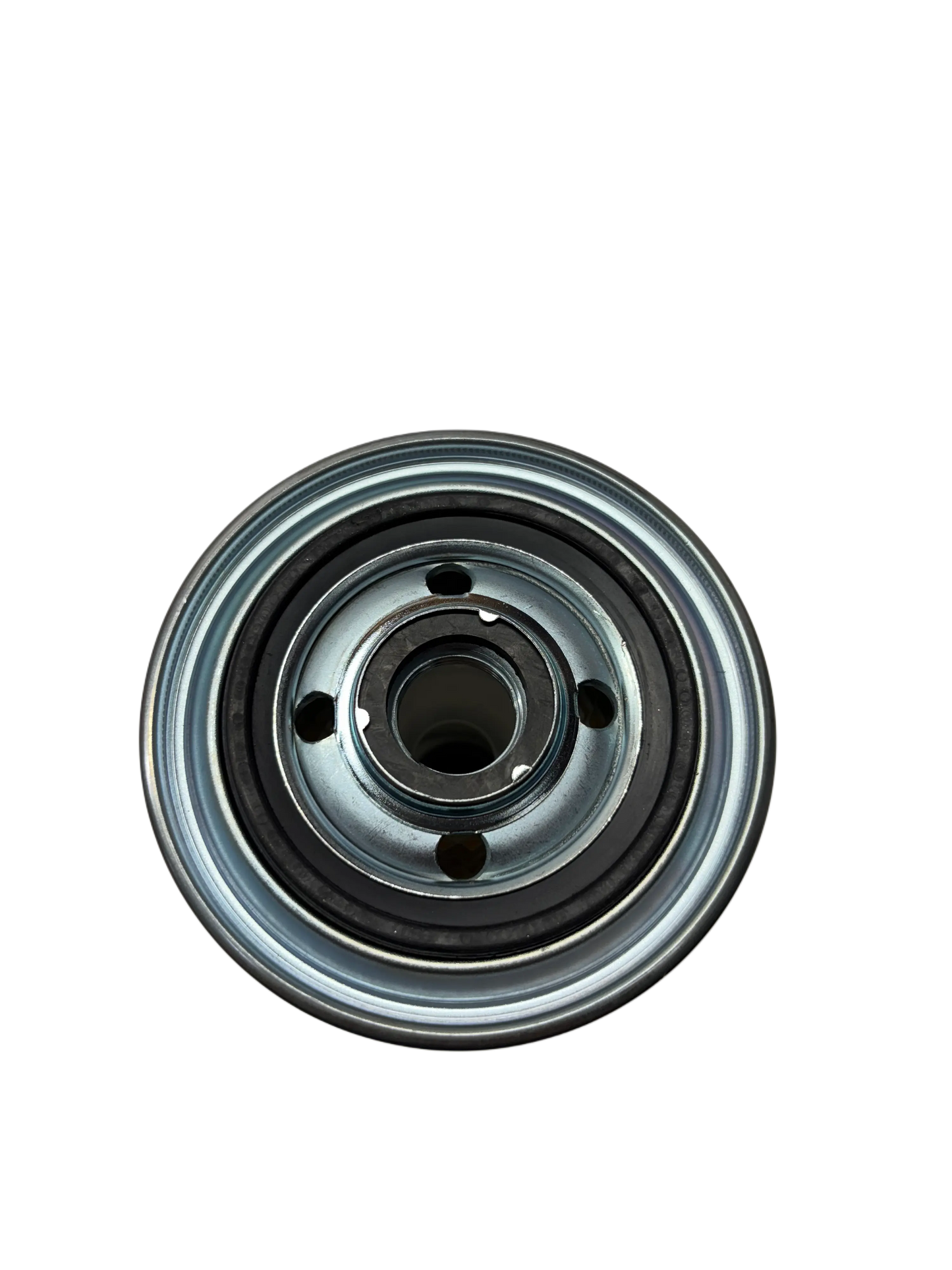 Fuel Filter For Isuzu NRR NQR NPR 4JJ1 3.0L 4HK1 5.2L 2005-2023 icjtruckparts