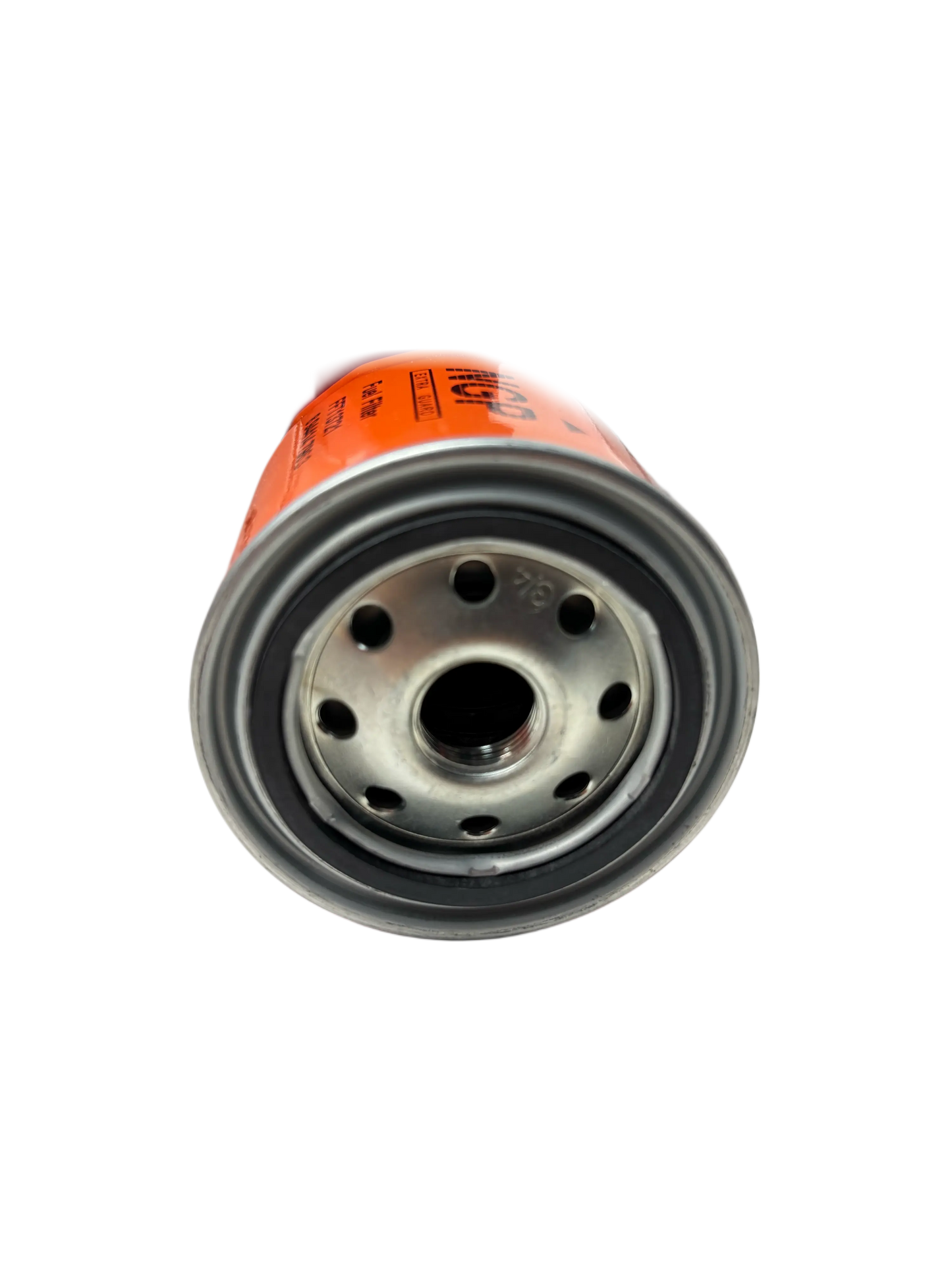 Fuel Filter NPR 4BD2 3.9L 6HH1 4HG1 1986 1998 icjtruckparts