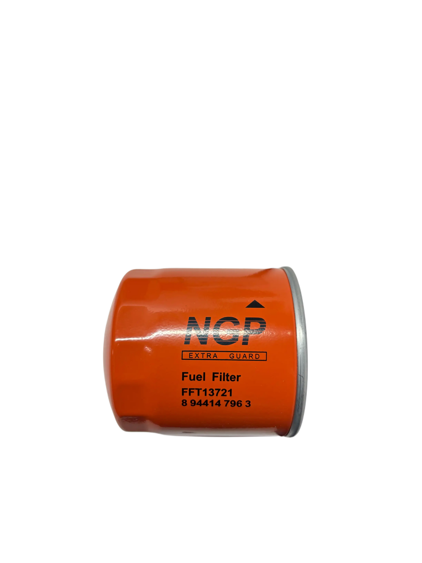 Fuel Filter NPR 4BD2 3.9L 6HH1 4HG1 1986 1998 icjtruckparts