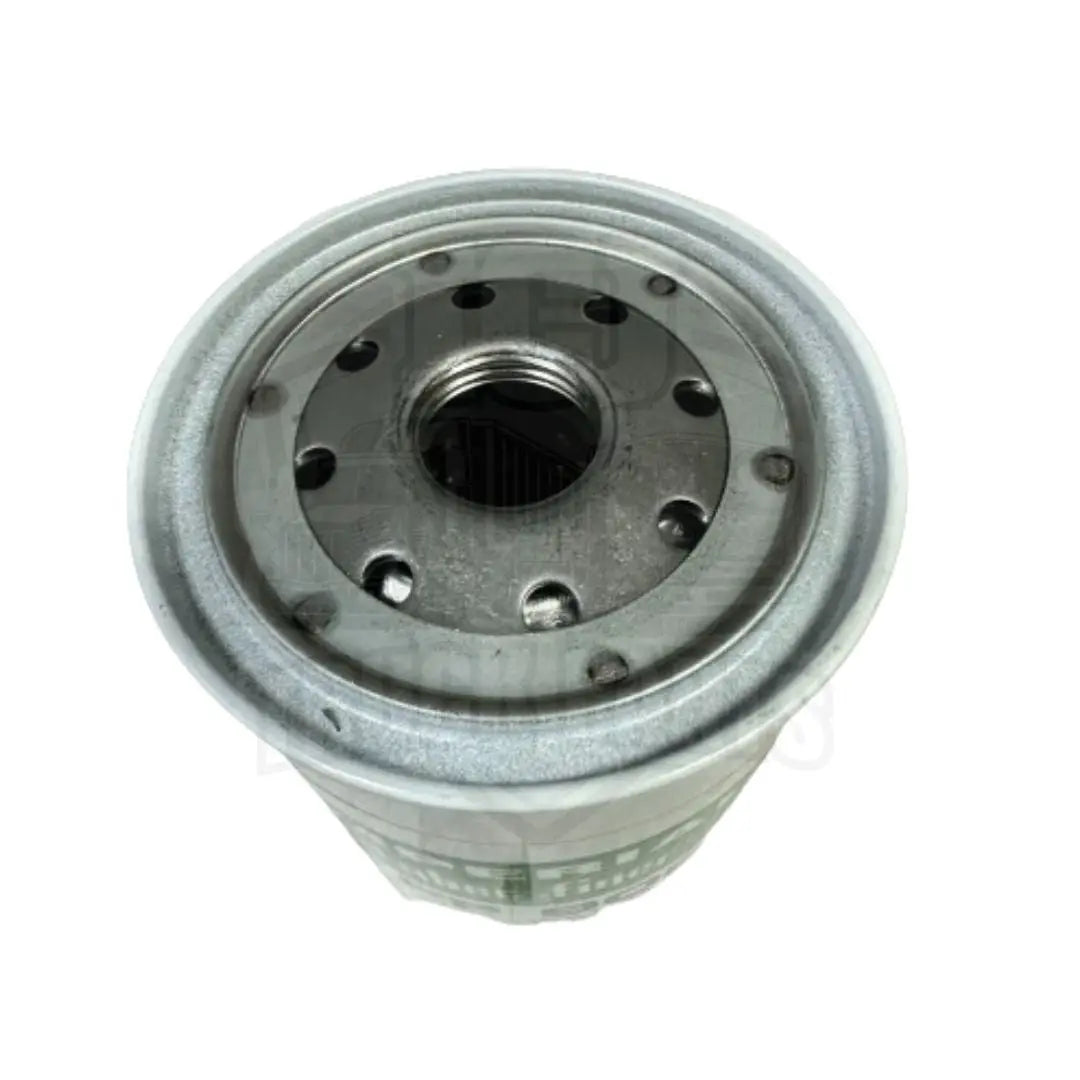 Fuel Filter Water Separator For Isuzu FTR 1998-2009 FSR 1998-2002 FVR 1995-1998 icjtruckparts