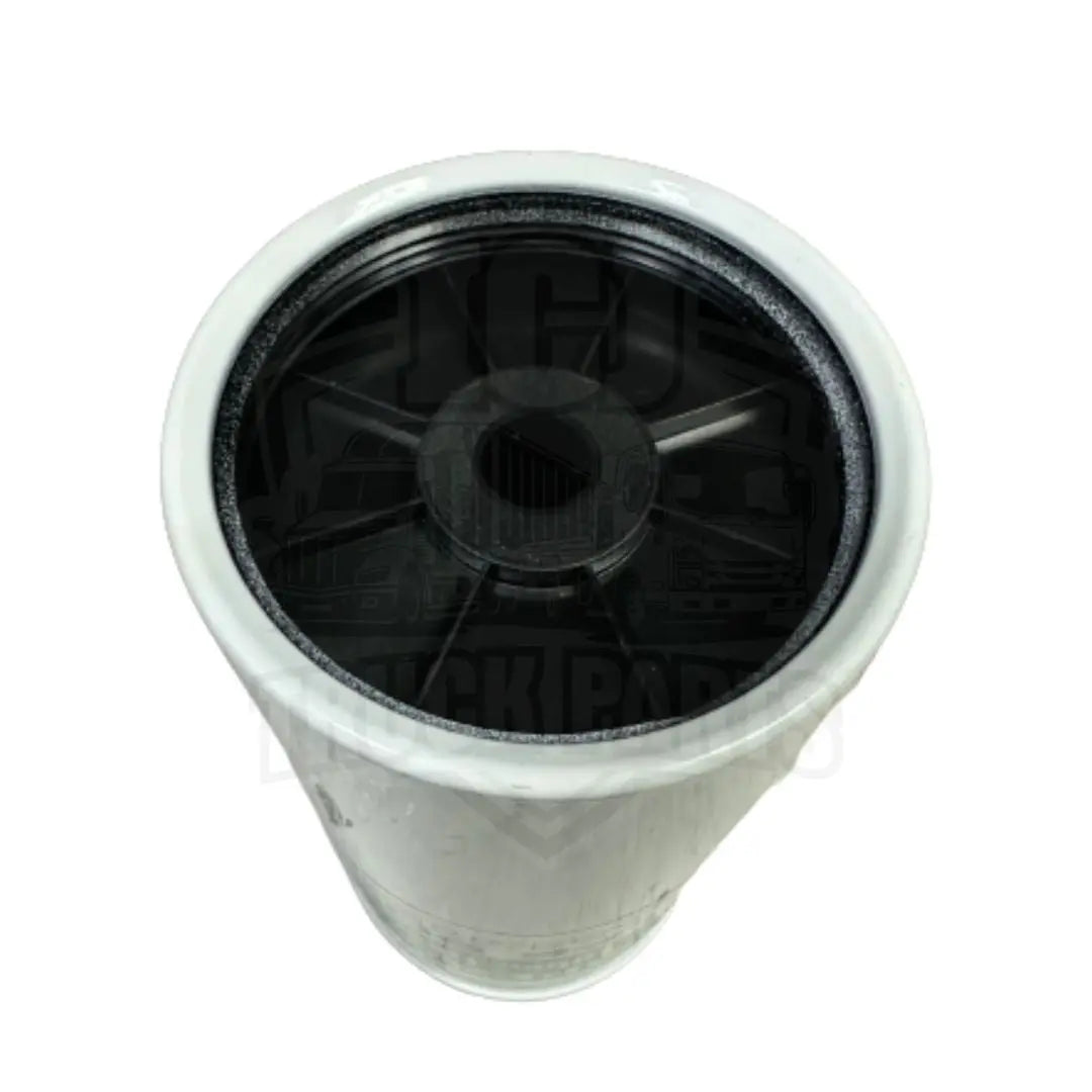 Fuel Filter Water Separator For Isuzu FTR 1998-2009 FSR 1998-2002 FVR 1995-1998 icjtruckparts