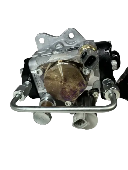 Fuel Injection Pump For Isuzu NPR NPR-HD NQR NRR 4HK1 12V 2005-2007 (8-97328-886-5) icjtruckparts