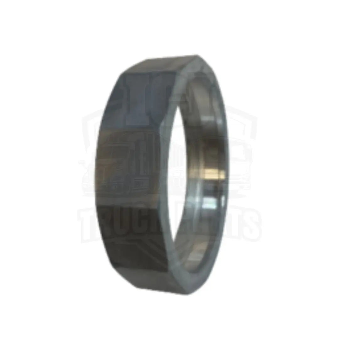 Fuel Sedimenter Ring Body Case For Isuzu icjtruckparts