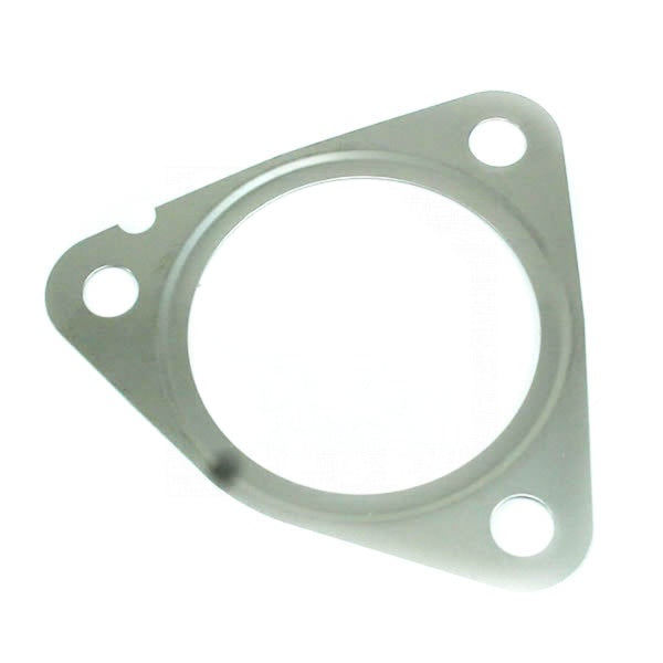 Gasket EGR Valve For Isuzu NPR NPR-HD NQR NRR 4HK1 5.2L 2005-2010 ORIGINAL