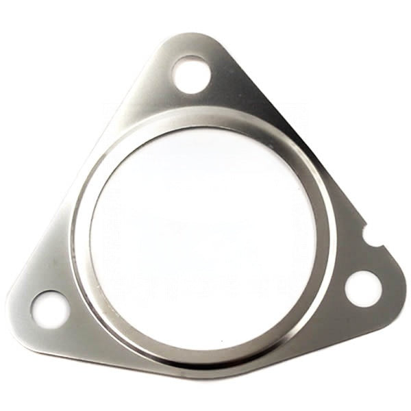 Gasket EGR Valve For Isuzu NPR NPR-HD NQR NRR 4HK1 5.2L 2005-2010 OEM CHERRY