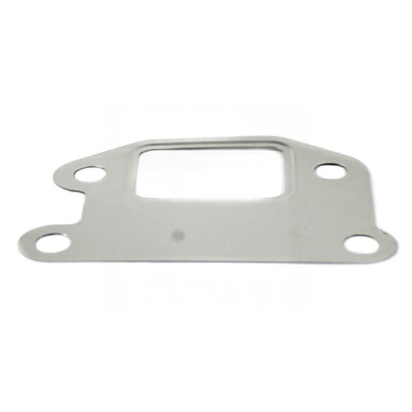 Gasket EGR Valve For Isuzu NPR NPR-HD NQR NRR FXR FVR 4HK1 5.2L 6HK1 7.8L 2004-2011 ORIGINAL