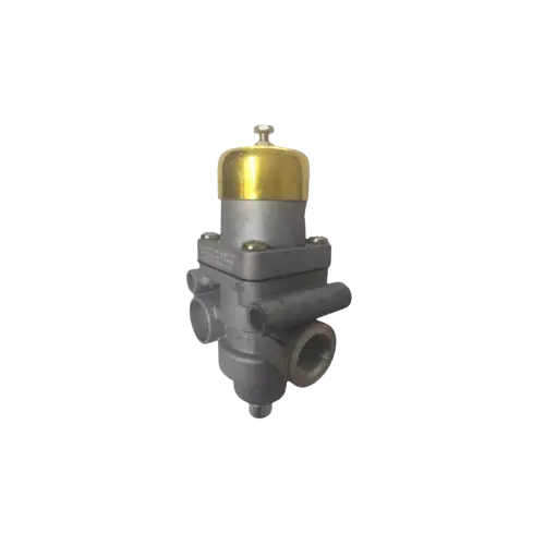 GOVERNERS VALVE AIR COMPRESSOR icjtruckparts