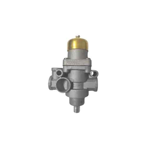 GOVERNERS VALVE AIR COMPRESSOR icjtruckparts