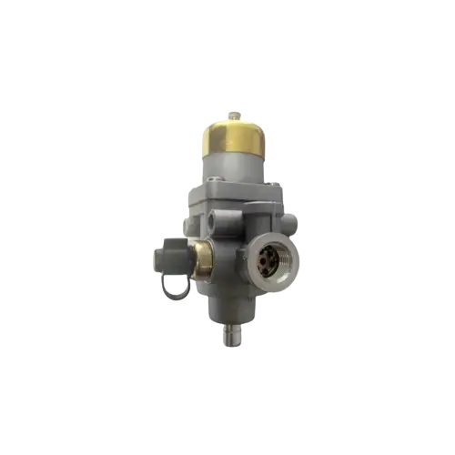GOVERNERS VALVE AIR COMPRESSOR icjtruckparts