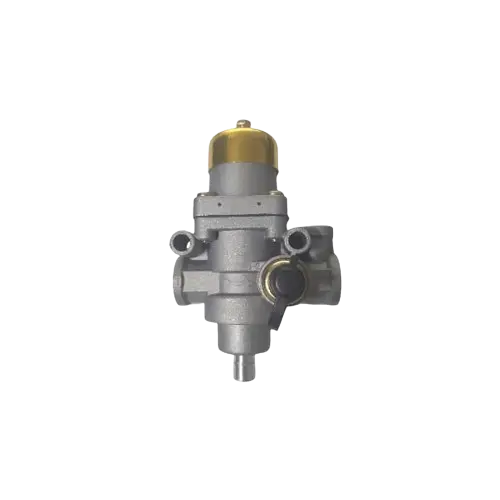 GOVERNERS VALVE AIR COMPRESSOR icjtruckparts