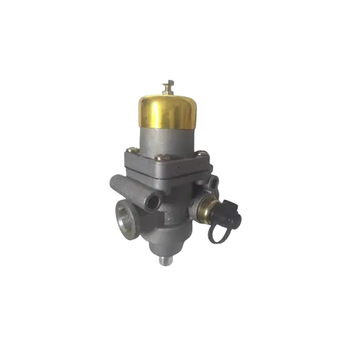GOVERNERS VALVE AIR COMPRESSOR icjtruckparts
