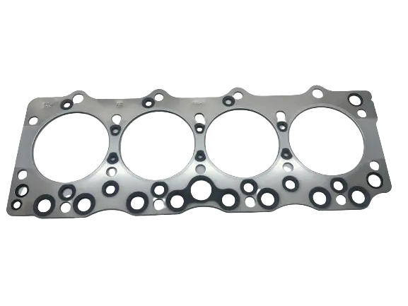 Gasket Cylinder Head For Isuzu NPR NQR 4BD2 3.9L 1993-1998 icjtruckparts