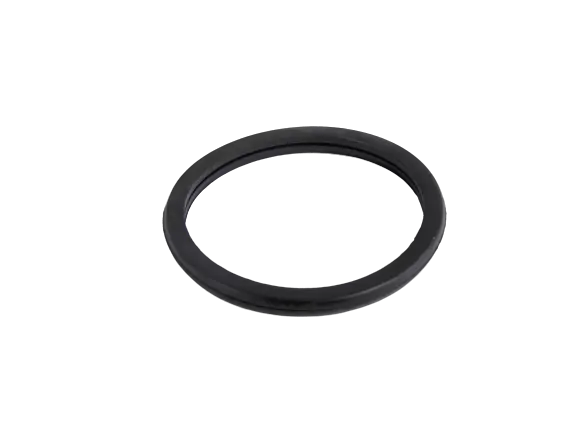 Gasket Thermostat For Isuzu NPR NQR 4BD2 4BD1 1986-1998 icjtruckparts
