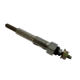 Glow Plug For Isuzu NPR 4BD2 3.9L 1992-1998 icjtruckparts