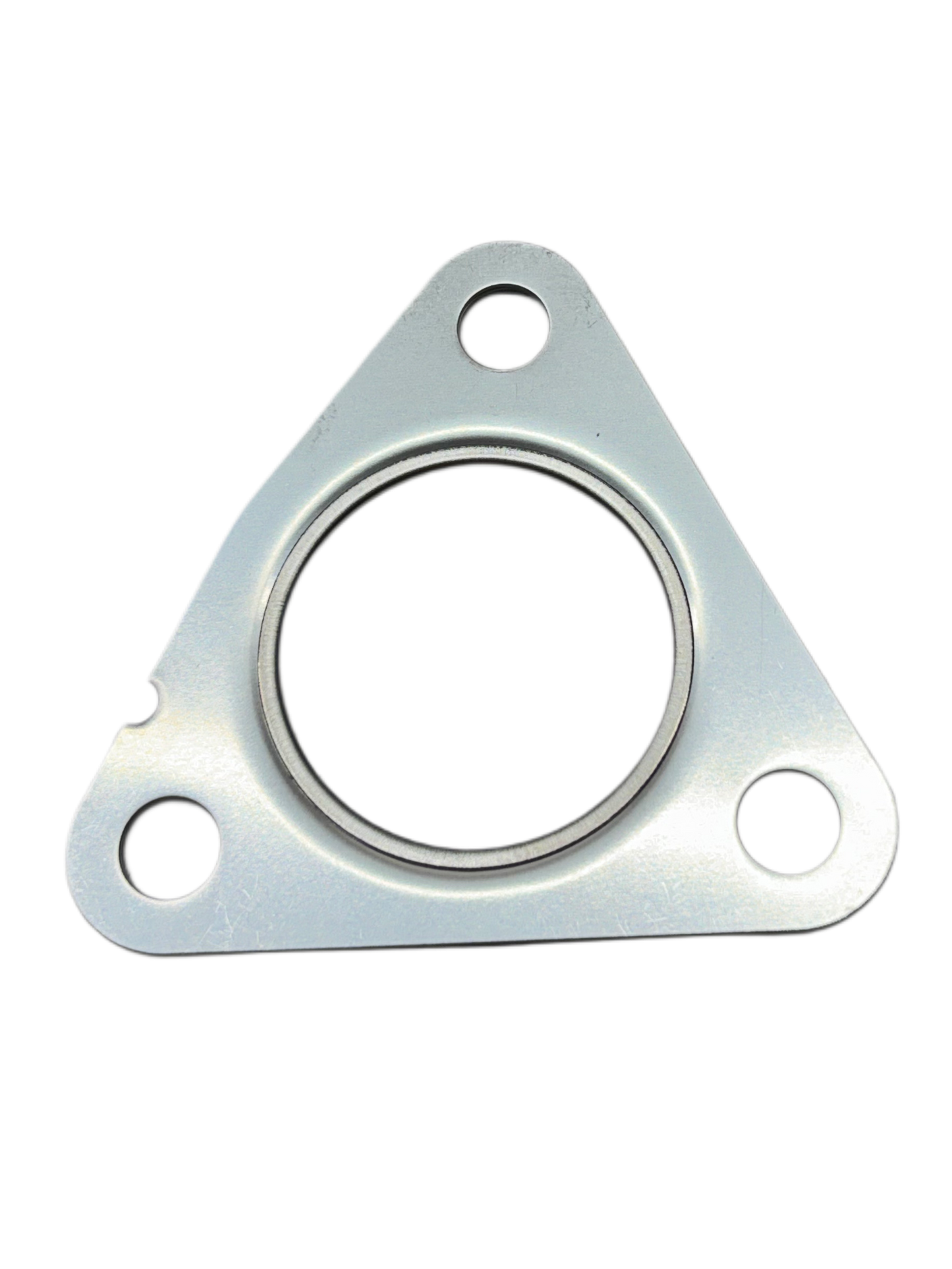 Gasket EGR Pipe For Isuzu NPR NPR-HD NQR NRR 4HK1 5.2L 2004-2007 OEM