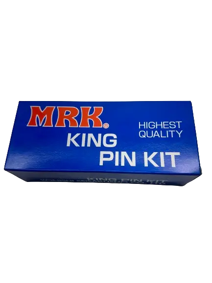 King Pin Kit For Isuzu NPR-HD NQR NRR 4HK1 4HE1 1998-2006 icjtruckparts