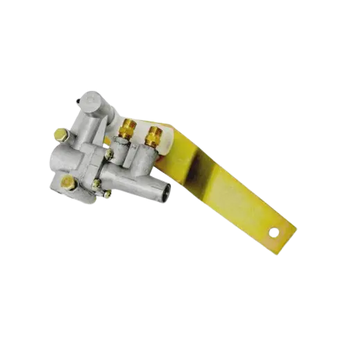 LEVELING VALVE icjtruckparts