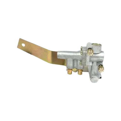 LEVELING VALVE icjtruckparts