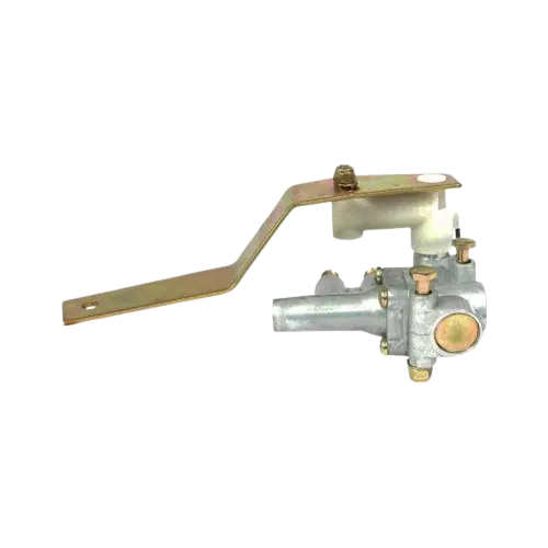 LEVELING VALVE icjtruckparts
