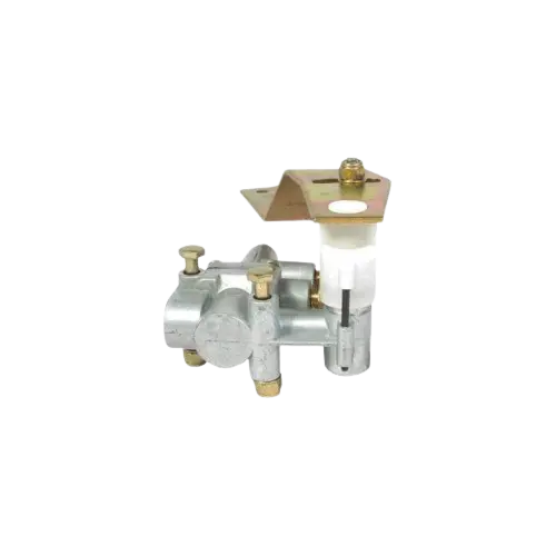 LEVELING VALVE icjtruckparts