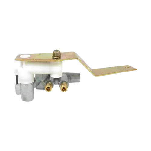 LEVELING VALVE icjtruckparts