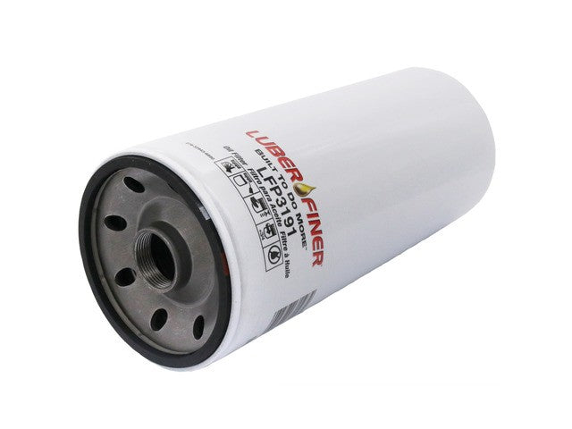 Engine Oil Filter Luber-finer LFP3191