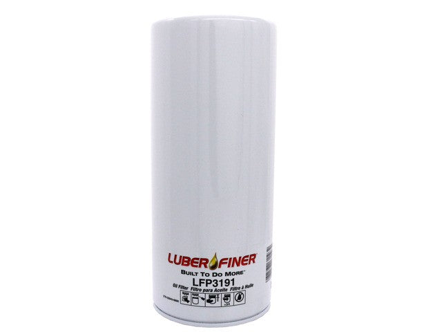 Engine Oil Filter Luber-finer LFP3191