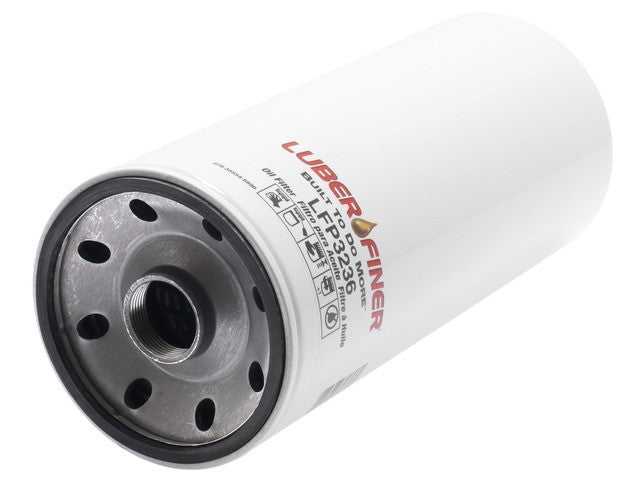 Engine Oil Filter 21707133 VOLVO