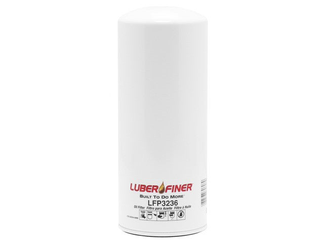 Engine Oil Filter 21707133 VOLVO