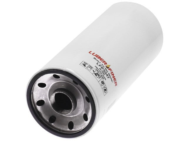 Engine Oil Filter 2021 D13/MP8 Volvo/Mack Luber-Finer LFP3247