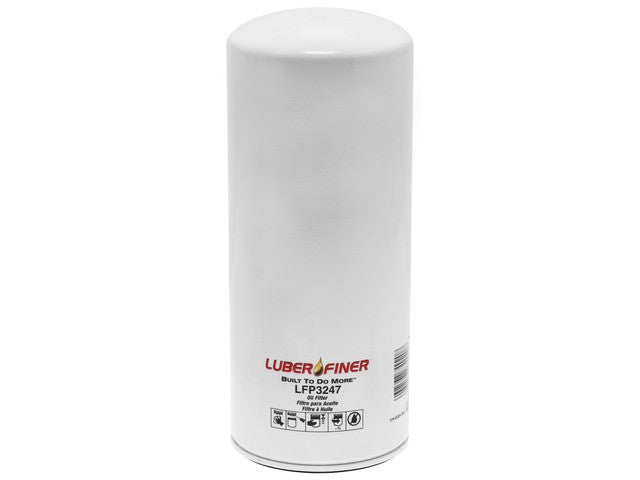 Engine Oil Filter 2021 D13/MP8 Volvo/Mack Luber-Finer LFP3247