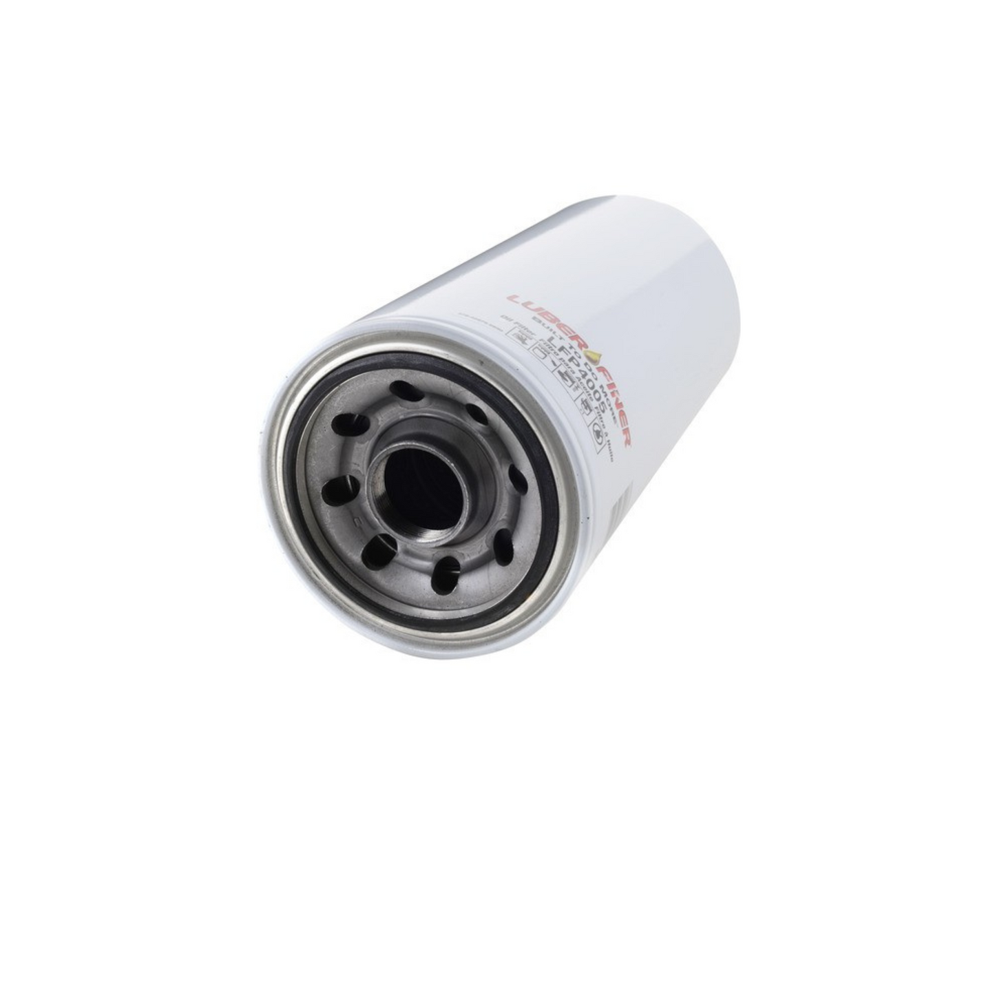 Engine Oil Filter LUBER-FINER LFP4005